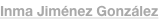 shapeimage_2_link_0