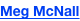 shapeimage_4_link_0