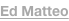 shapeimage_5_link_0