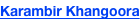 shapeimage_6_link_0