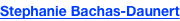 shapeimage_7_link_0