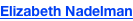 shapeimage_8_link_0